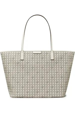 Tory Burch Ever-Ready Handtasche