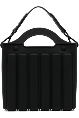 CRAIG GREEN Handtasche mit abnehmbarem Schulterriemen
