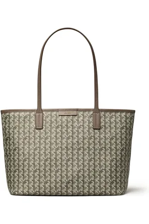Tory Burch Kleine Ever-Ready Tote Bag
