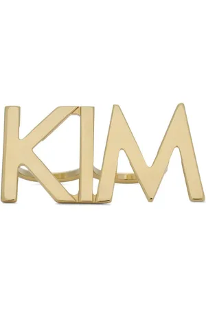 Dolce & Gabbana Kim Ring