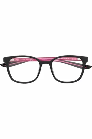 Nike 5027 Brille