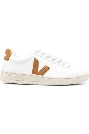 Veja Urca Sneakers