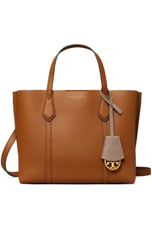 Tory Burch Kleiner Perry Shopper