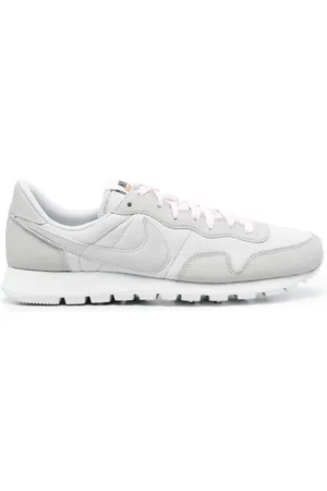Nike Air Pegasus 83 Sneakers