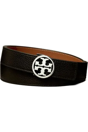 Tory Burch Miller Gürtel