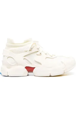 Camper Tossu Sneakers mit dicker Sohle