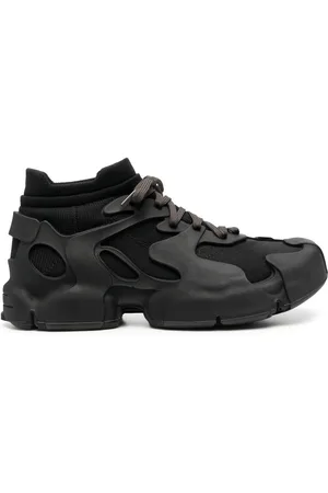 Camper Tossu Sneakers mit dicker Sohle
