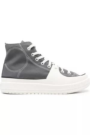 Converse Sneakers - Chuck Taylor All Star Sneakers