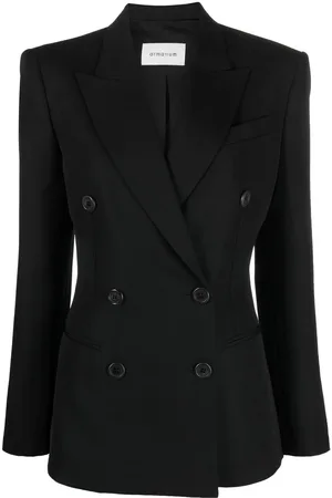Armarium Doppelreihiger Blazer