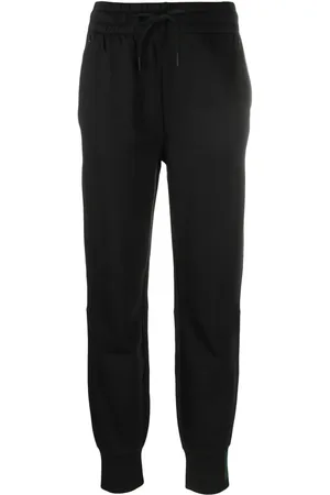 Lacoste Jogginghose mit Logo-Print