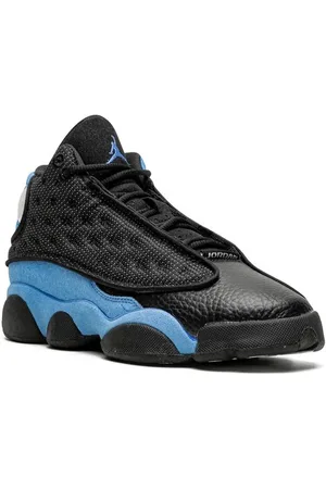 Jordan Air Jordan 13 High-Top-Sneakers