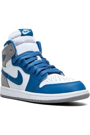 Jordan Air Jordan 1 Retro High OG Sneakers