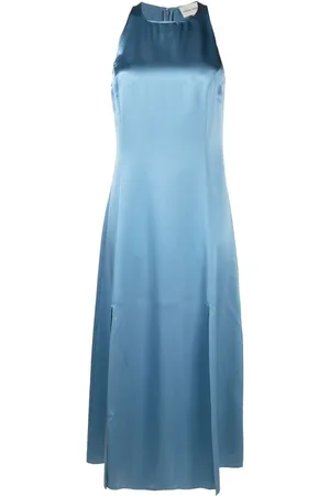 Loulou de Saison Mina Kleid