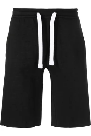 Calvin Klein Klassische Joggingshorts