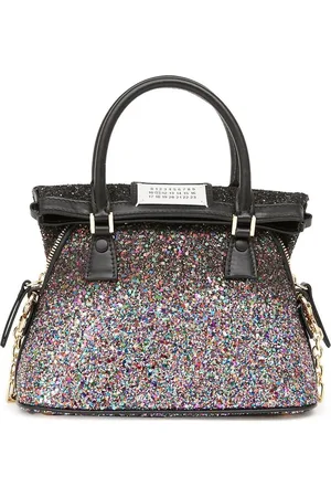 Maison Margiela Micro 5AC Classique Handtasche