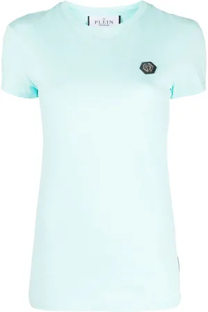 Philipp Plein Sexy Pure-fit T-Shirt