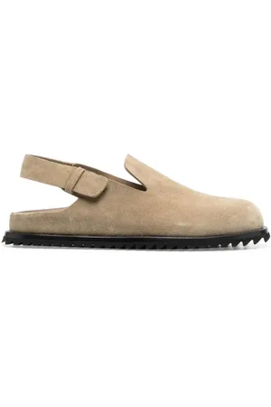 Officine creative Introspectus Slingback-Sandalen