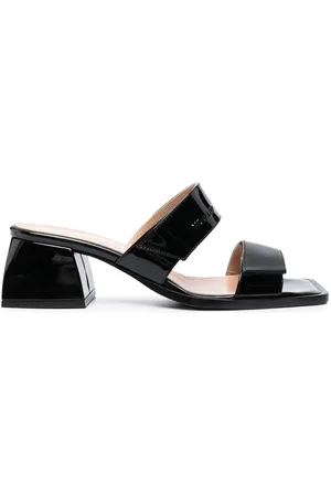 NODALETO Bulla Sandalen 45mm