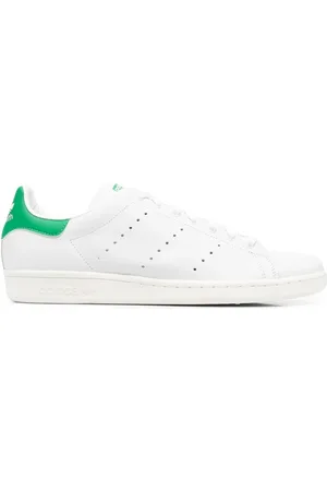 adidas Stan Smith 80s Sneakers