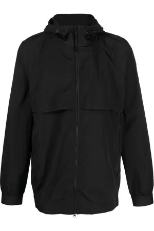 Canada Goose Klassische Kapuzenjacke