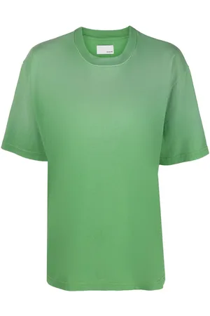 haikure Klassisches T-Shirt