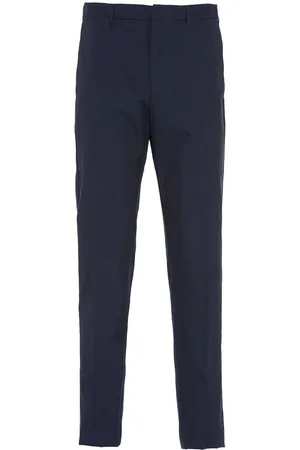 Prada Klassische Hose
