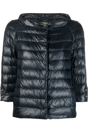 HERNO Gesteppte Aminta Jacke