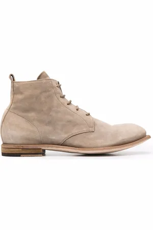 Officine creative Durga Stiefeletten