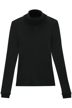 Courrèges Reedition Oberteil