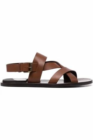 Officine creative Kontraire Sandalen