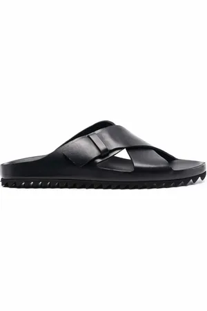 Officine creative Agora Slipper