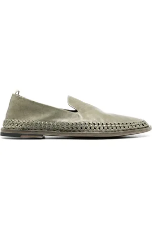Officine creative Miles Loafer