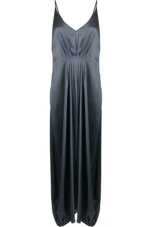 Armani Camisole-Kleid