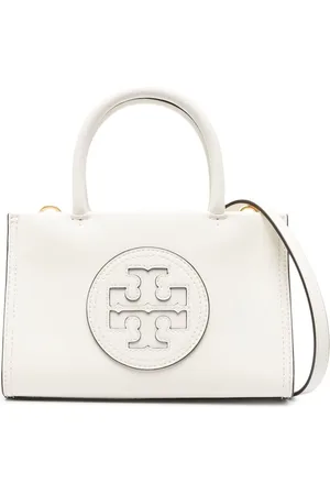 Tory Burch Mini Ella Bio Handtasche
