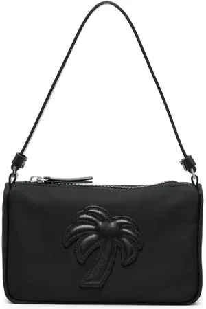 Palm Angels Mini Schultertasche