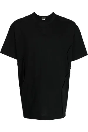 Comme des Garçons Klassisches T-Shirt