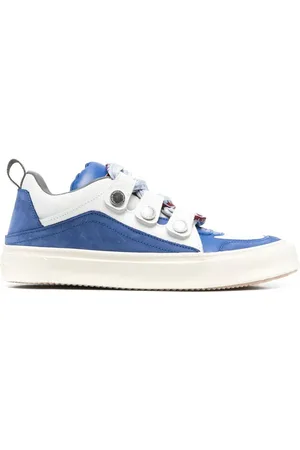 MARCELO BURLON Ticinella Sneakers