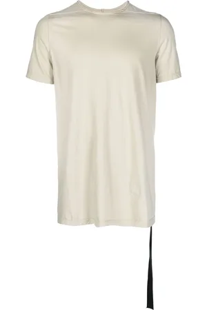 Rick Owens Level T-Shirt