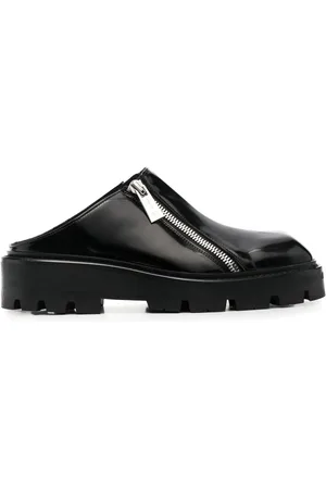 Kennel & Schmenger Selim Mules