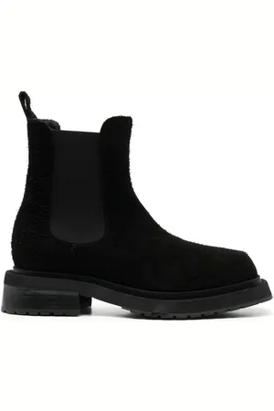 ECKHAUS LATTA Mike Chelsea-Boots