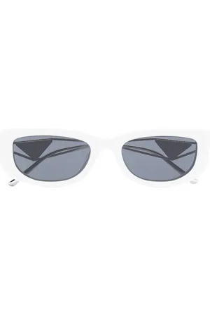 Prada OPR14YS Sonnenbrille