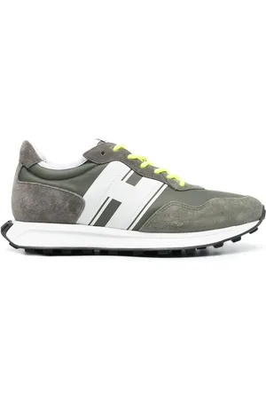 Hogan H601 Sneakers
