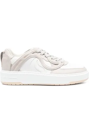 Stella McCartney S-Wave 1 Sneakers