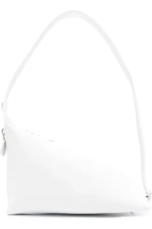 Courrèges Shark Baby Schultertasche