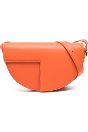 Patou Le Schultertasche