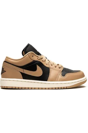 Jordan Air 1 Low Sneakers