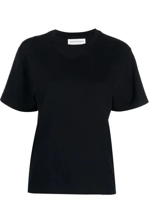 EXTREME CASHMERE Klassisches T-Shirt