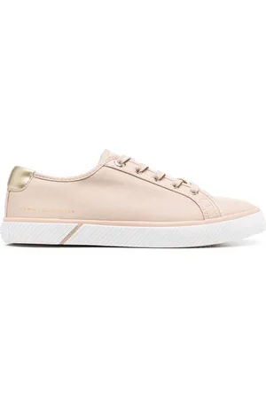 Tommy Hilfiger Sneakers mit Schnürung