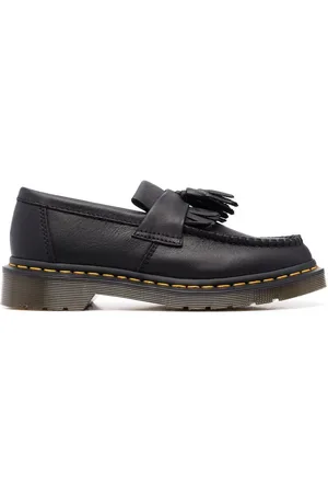 Dr. Martens Adrian Loafer