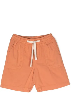 KNOT Chris Shorts mit Kordelzug